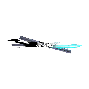 Katana - Snake Sword
