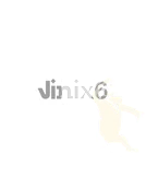 Kungfu Tigers - Free Fire Emotes