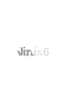 Lasso - Free Fire Emotes
