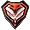 Legendary Cobra Pin - Free Fire Bundles