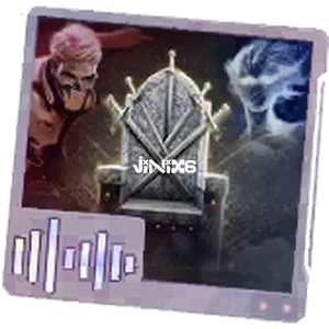 Legends, are you ready? - Free Fire Bundles