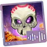 Let's go, let's go! - Free Fire Bundles