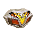 Loot Box - BOOYAH DAY 2021 - Free Fire Bundles