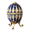 Loot Box - Bunny Egg - Free Fire Guns