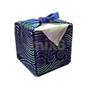 Loot Box - Last Generation - Free Fire Guns