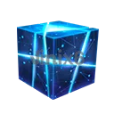 Loot Box - Otherworldly - Free Fire Guns