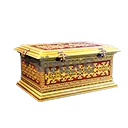 Loot Box - Red Onyx - Free Fire Guns