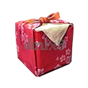Loot Box - Sakura - Free Fire Guns