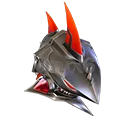 Loot Box - Shark Attack - Free Fire Bundles