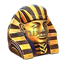 Loot Box - Sphinx - Free Fire Guns