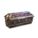 Loot Box - Vampiric - Free Fire Guns