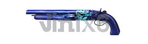 M1873 - Mamba Gnaw - Free Fire Guns
