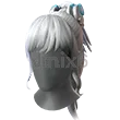 Machine Evolution (Head) - Free Fire Skins