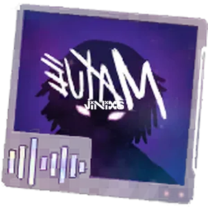 Matuê - Free Fire Bundles