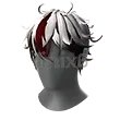 Meaning of Blade (Head) - Free Fire Skins