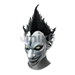 Mid-night Clown (Mask) - Free Fire Skins