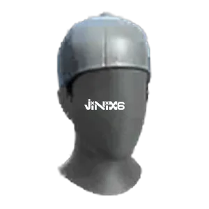 Misty Constellate (Head) - Free Fire Skins