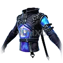Mobile Weapon "X" (Top) - Free Fire Guns