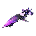 Moco Skywing - Free Fire Bundles