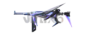 MP40 - Chromasonic