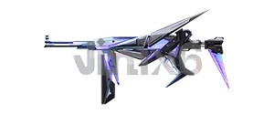 MP40 - Chromasonic