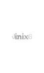Ninja Stand - Free Fire Emotes