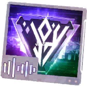 Oh my! - Free Fire Bundles