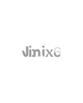 One-Finger Pushup - Free Fire Emotes