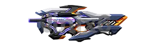 P90 - Genetic Equalizer - Free Fire Guns