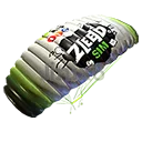 Parachute - AIS - Free Fire Parachutes
