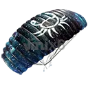 Parachute - Cancer - Free Fire Parachutes