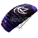 Parachute - Capricorn - Free Fire Parachutes
