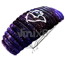 Parachute - Leo - Free Fire Parachutes