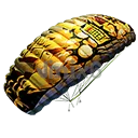 Parachute - Remote Bomb - Free Fire Emotes