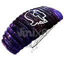Parachute - Virgo - Free Fire Parachutes