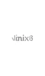 Party Dance - Free Fire Emotes