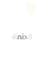 Phantom Tamer - Free Fire Emotes