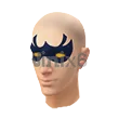Phoenix Zest (Facepaint) - Free Fire Skins