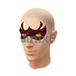 Phoenix Zing (Facepaint) - Free Fire Skins