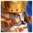 Puppet Poker - Free Fire Bundles