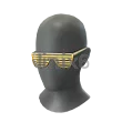 Rainbow Dreams (Mask) - Free Fire Skins