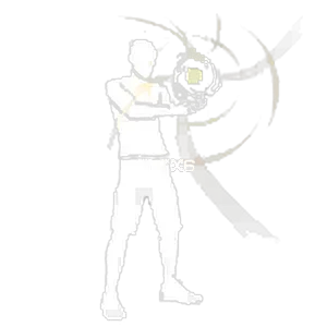 Rasengan - Free Fire Bundles
