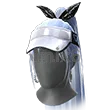 Riptide Trailblazer (Head) - Free Fire Skins