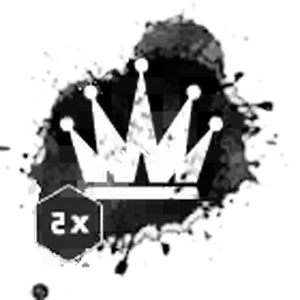 Royal Badge Bundle