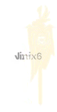Ruler's Flag - Free Fire Emotes