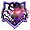 Sabertooth Pin - Free Fire Bundles