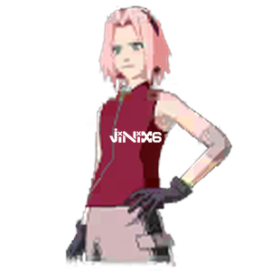 Sakura Bundle