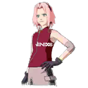 Sakura Bundle