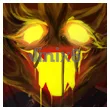 Scarecrow - Free Fire Guns