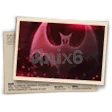 Scary Vampire - Free Fire Guns